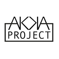 AKKA Project Logo