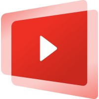 Pole-Tv Logo