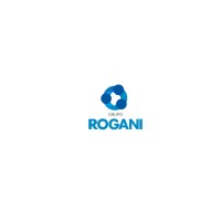 Rogani Seguros Logo