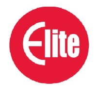 Elite Security Logo