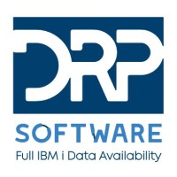 DRP Software Logo