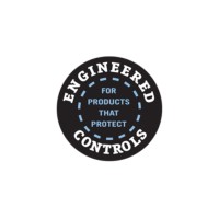 SAFE-TEC® Clinical Products LLC Logo