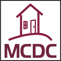 Metro Community Development Corporation Logo