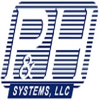 Power and Heat Systems, LLC Logo