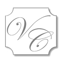 Casa di Riposo Villa Clorina s.r.l. Logo