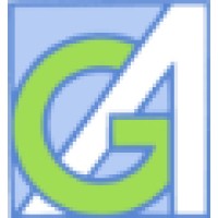 Arets Graphics India Pvt Ltd Logo
