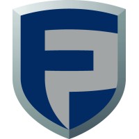 FinnProtec Oy Logo