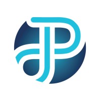 Parlee & Company Logo