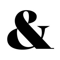 Hôtel & Lodge Logo