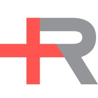 +RASMUSSEN Logo
