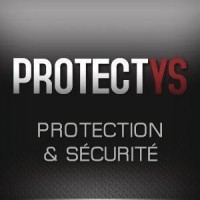 PROTECTYS Logo