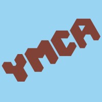YMCA Worcestershire Logo