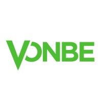 Vonbe Logo