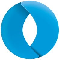 Diabetes Professional Care Logo