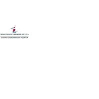 Garapen Agentzia Debagoieneko Mankomunitatea Logo
