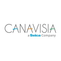 Canavisia S.r.l. Logo