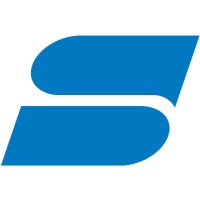 Steelcon Group of Companies Logo