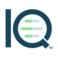 IQuity Labs, Inc. Logo
