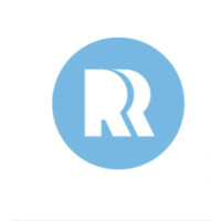 RiverRidge Logo