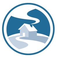 Direction Home Akron Canton Area Agency on Aging & Disabilities Logo