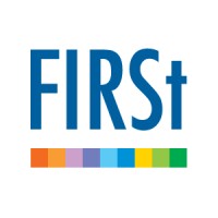 Food Innovation & Research Studio Logo