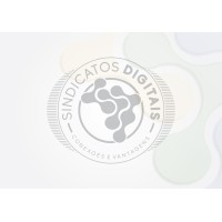 SINDICATOS DIGITAIS Logo