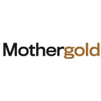 Mothergold Consulting Logo