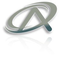 ALMCO Logo