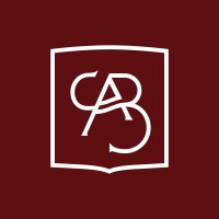 Cabinet DAvocats Bouyaqine Logo