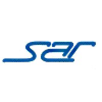 Sistemas Asesorias Y Redes S.A Logo