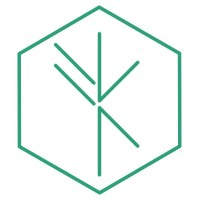 De Kwekerij Logo