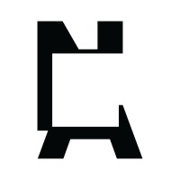National Academy of Design Logo