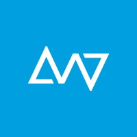 AlcoWeb Logo
