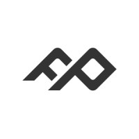 Fair Photo Logo