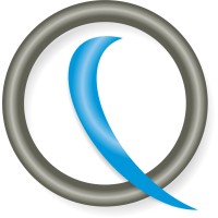 Qubic Technologies Pvt. Ltd. Logo
