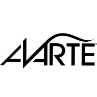 Avarté Logo