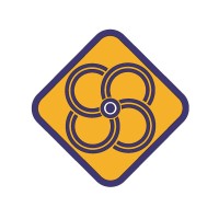 Pooshesh Tehran Navid Co. Logo