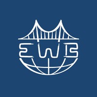 EWB - Engineers Without Borders - Karlsruhe Institute of Technology e.V. Logo