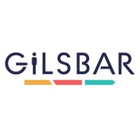 Gilsbar Logo