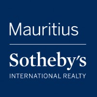 Mauritius Sothebys International Realty Logo