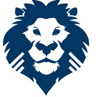 Beyers Realty Group Logo