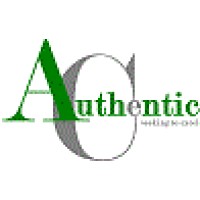 AuthenticC Logo