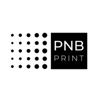PNB Print Logo