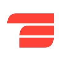 TECNY STAND Logo
