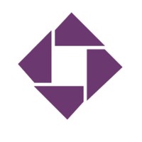 Connectiv Relocation Ltd. Logo