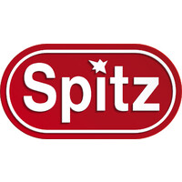 S. Spitz GmbH Logo