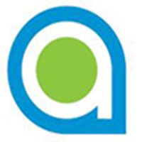 Affinity Medical Services Logo