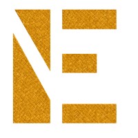 INTEGRATED ELECTRONIC Logo