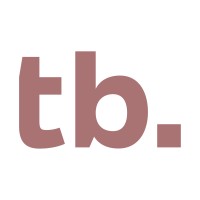 Todobarro Logo