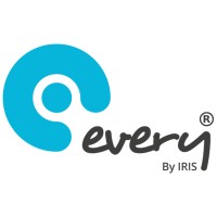 Every Logo